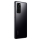 HUAWEI P40 8/128GB Czarny - 553318 - zdjęcie 7
